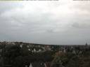 Vorschaubild von 12.10.2025 10:20