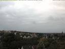 Vorschaubild von 12.10.2025 10:20