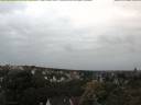 Vorschaubild von 12.10.2025 10:21