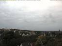 Vorschaubild von 12.10.2025 10:22
