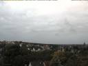 Vorschaubild von 12.10.2025 10:22