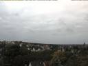 Vorschaubild von 12.10.2025 10:23