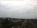 Vorschaubild von 12.10.2025 10:23