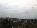 Vorschaubild von 12.10.2025 10:24