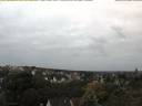 Vorschaubild von 12.10.2025 10:24