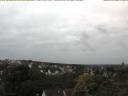 Vorschaubild von 12.10.2025 10:25