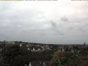 Vorschaubild von 12.10.2025 10:25