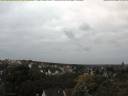 Vorschaubild von 12.10.2025 10:26