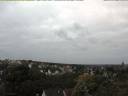 Vorschaubild von 12.10.2025 10:26