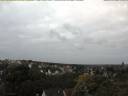 Vorschaubild von 12.10.2025 10:27
