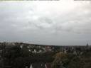 Vorschaubild von 12.10.2025 10:27
