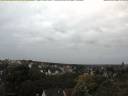 Vorschaubild von 12.10.2025 10:28