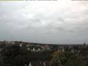 Vorschaubild von 12.10.2025 10:28