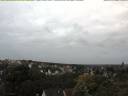 Vorschaubild von 12.10.2025 10:29