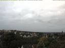Vorschaubild von 12.10.2025 10:29