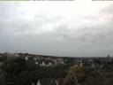 Vorschaubild von 12.10.2025 10:30