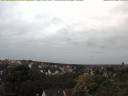 Vorschaubild von 12.10.2025 10:30