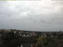 Vorschaubild von 12.10.2025 10:31