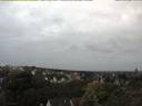 Vorschaubild von 12.10.2025 10:31