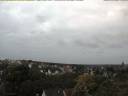 Vorschaubild von 12.10.2025 10:32