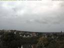 Vorschaubild von 12.10.2025 10:32