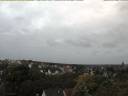 Vorschaubild von 12.10.2025 10:33