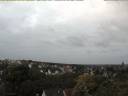 Vorschaubild von 12.10.2025 10:34