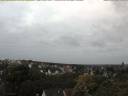 Vorschaubild von 12.10.2025 10:34