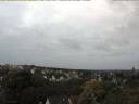 Vorschaubild von 12.10.2025 10:35