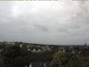Vorschaubild von 12.10.2025 10:35
