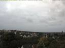 Vorschaubild von 12.10.2025 10:36