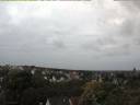 Vorschaubild von 12.10.2025 10:36