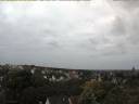 Vorschaubild von 12.10.2025 10:37