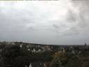 Vorschaubild von 12.10.2025 10:37