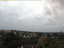 Vorschaubild von 12.10.2025 10:38