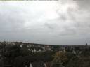 Vorschaubild von 12.10.2025 10:38