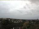 Vorschaubild von 12.10.2025 10:39