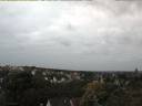 Vorschaubild von 12.10.2025 10:40