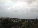Vorschaubild von 12.10.2025 10:40