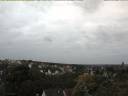 Vorschaubild von 12.10.2025 10:41