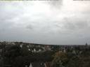 Vorschaubild von 12.10.2025 10:41