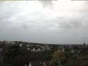 Vorschaubild von 12.10.2025 10:42