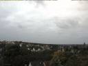 Vorschaubild von 12.10.2025 10:42