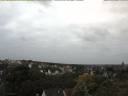 Vorschaubild von 12.10.2025 10:43