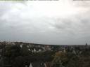 Vorschaubild von 12.10.2025 10:43