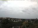 Vorschaubild von 12.10.2025 10:44