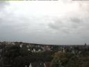 Vorschaubild von 12.10.2025 10:44