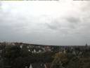 Vorschaubild von 12.10.2025 10:45