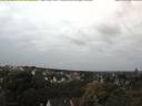 Vorschaubild von 12.10.2025 10:45