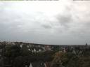 Vorschaubild von 12.10.2025 10:46